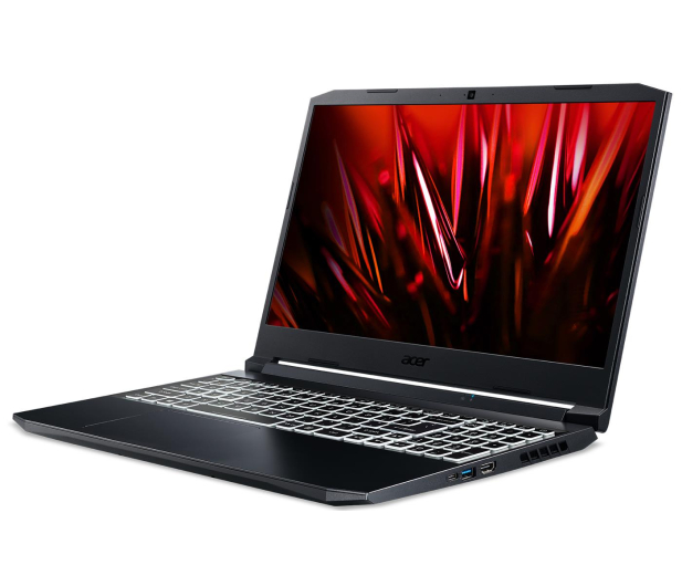 Acer Nitro 5 i5-11400H/16GB/512/Win11 RTX3060 144Hz - 715908 - zdjęcie 3
